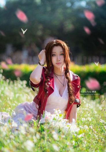 问题少女电影完整版观看_剧情片视频大全