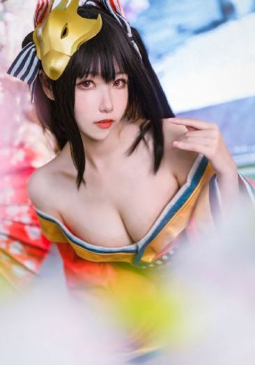 星际穿越_HD在线播放观看