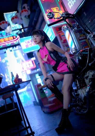 罗马帝国2全部免费_BD韩语手机免费观看