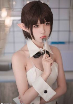 范无病83版电视剧海灯传奇_BD国语免费观看最新