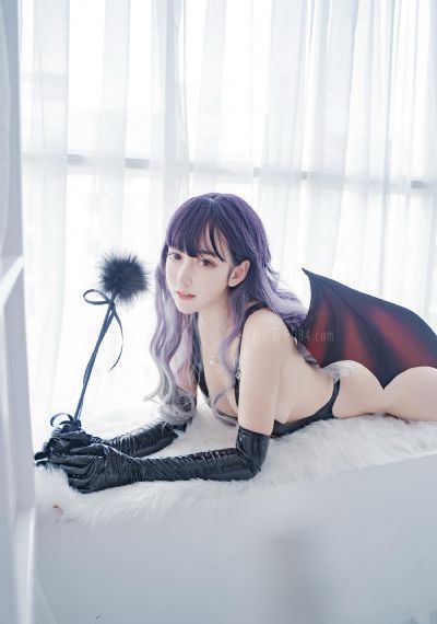 俄国电视剧开放式婚姻免费观看_4K手机在线观看