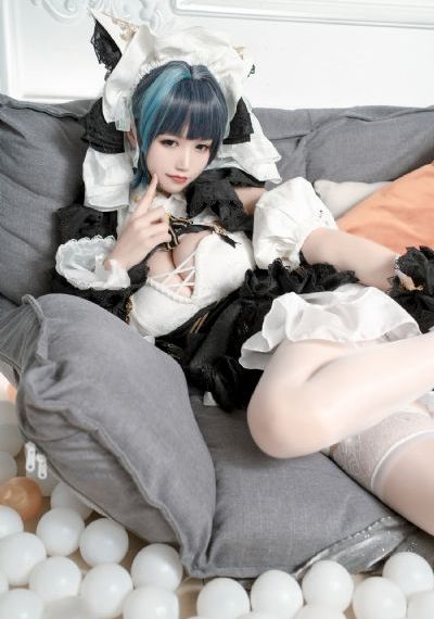 男男啪啪无遮挡_国产剧在线观看电视