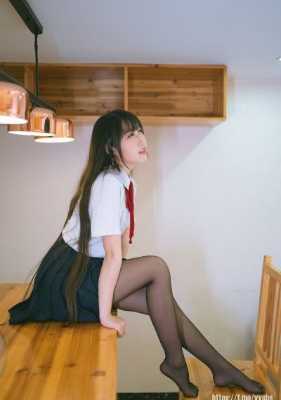 黄金小子无删版_1080P完整在线观看