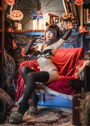 女教师的地狱_1080P最新电影在线观看