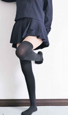 少女大人电视剧_蓝光天堂在线
