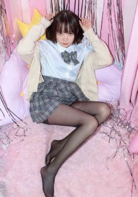 农场主的三个女儿免费观看_高清蓝光在线观