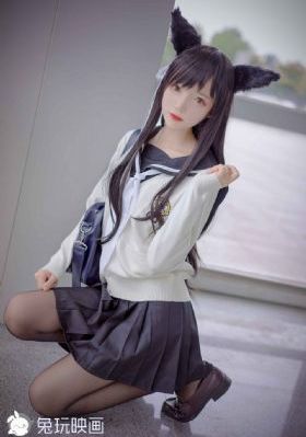 奇色影视_HD手机在线观看