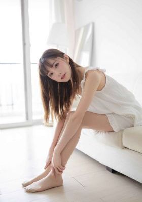 妈妈的朋友2017电影_4K免费高清观看