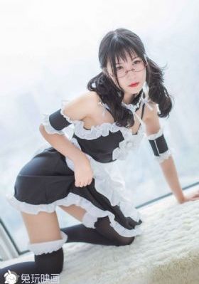 欲望妹妹_国产剧神马影院手机在线