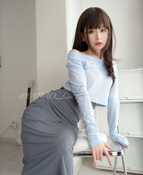 全黄h全肉短篇禁乱np_电影在线观看免费