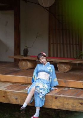 全球诡异时代动态版动漫_1080BD在线观看
