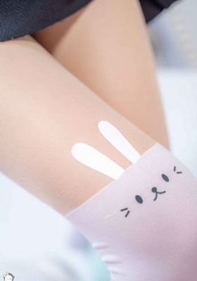 权宠天下短剧_BD英语天堂在线