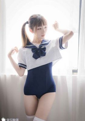 二次元大作战_DVD免费在线播放