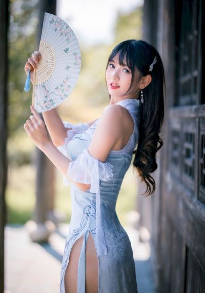 蜜桃成熟时李丽珍_BD韩语手机在线观看