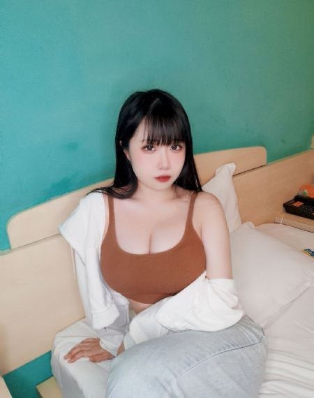 爱丫爱丫免费观看_高清日韩免费观看