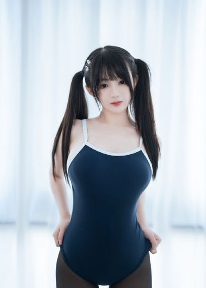 《恶人传》电影_国产剧超清在线观看