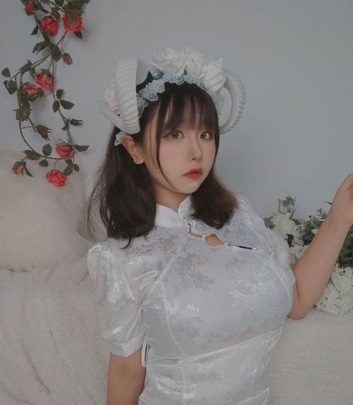 十九岁免费粤语电视剧_蓝光高清电影在线