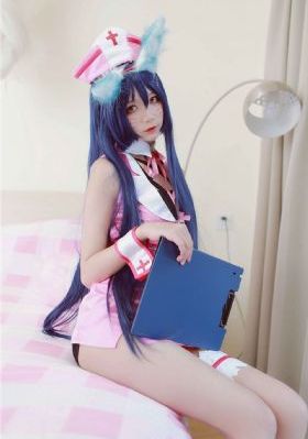 朋友的哥哥_1080P在线观看高清