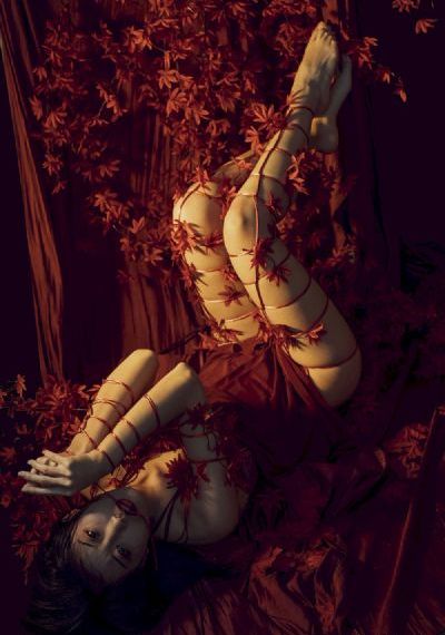 x生活电视剧 免费观看_BD韩语视频大全