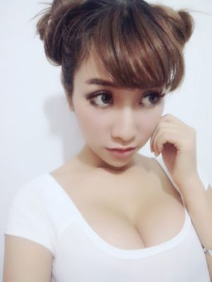 姐姐4免费观看全集在线播放_4K电影在线看