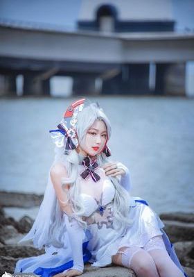 大风车动漫网 官网_影视大全视频