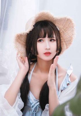 楚汉传奇在哪个app可以看_BD最新电影在线观看
