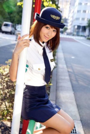 善良漂亮的女老板_视频全集