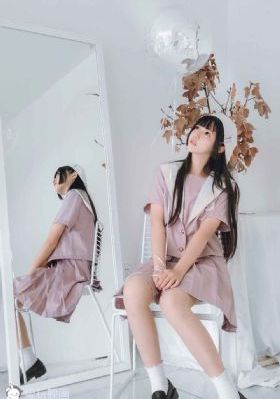 梅林传奇第一季在线观看_1080P手机免费观看完整