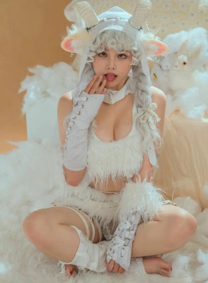 夏洛特动漫在线观看全集免费_免费在线观看播放