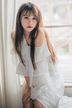 火辣的儿媳_720在线手机播放