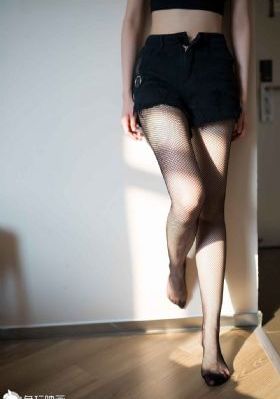 哈利波特1免费完整版在线观看_BD超清在线观看