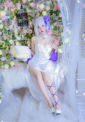 兰陵缭乱短剧全集免费观看_BD神马影院在线