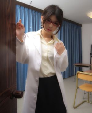 男女差差差30分在线视频_1080P电影全集观看