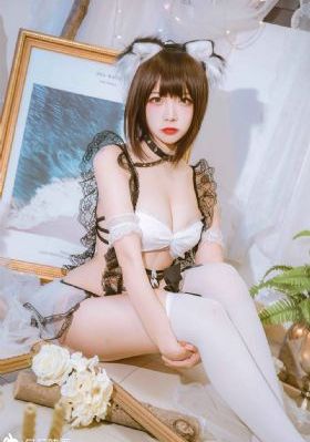 侵犯高傲的女老板在线_DVD在线观看电视