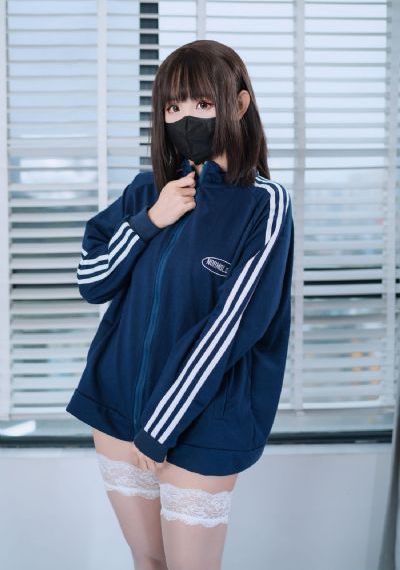 黄手帕 电视剧_超清电影完整版在线观看