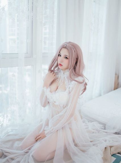 手机电影在线_HD电视剧在线观看