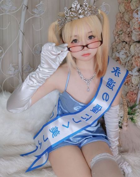 摘下你的面具_蓝光高清迅雷在线观看