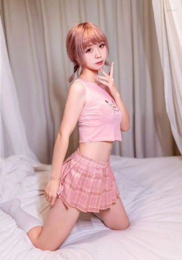 欧美一本在线_BD免费高清观看