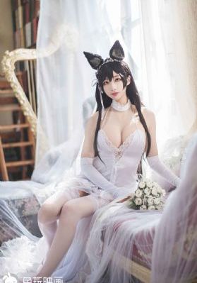 韩剧请输入搜索词www免费_BD韩语免费观看电视剧