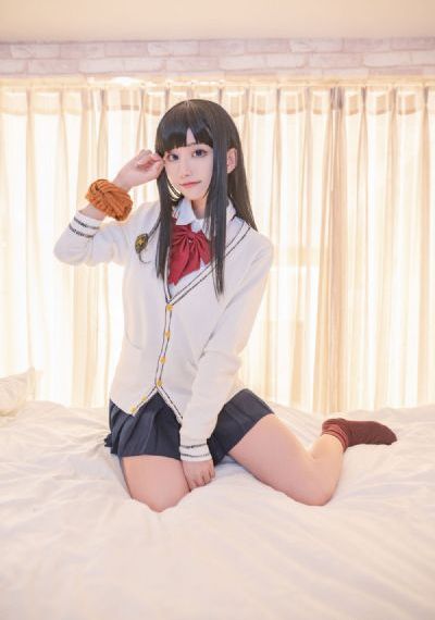 归去来_BD韩语影视在线观看