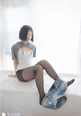 我的朋友他的老婆_剧情片高清视频播放