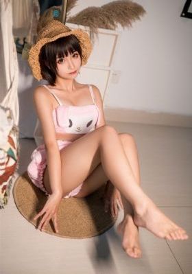 根深蒂固电影在线观看_1080免费观看电视剧