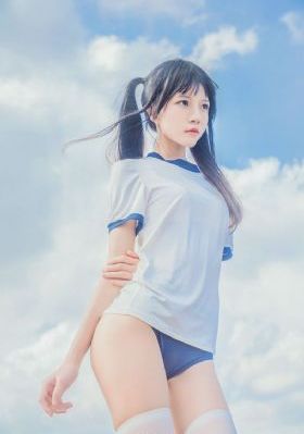 第一次爱的人第6集_BD全集在线观看