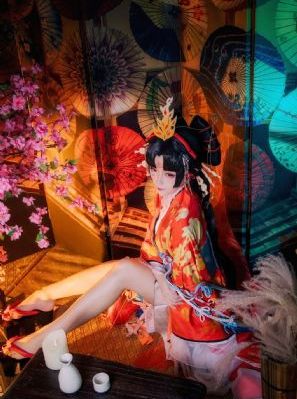 加勒比女海盗2在线_超清高清在线观看