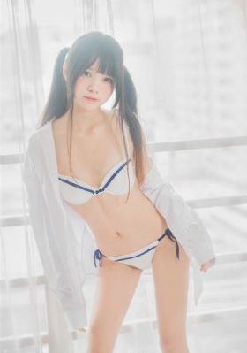 微草影院_HD高清视频播放