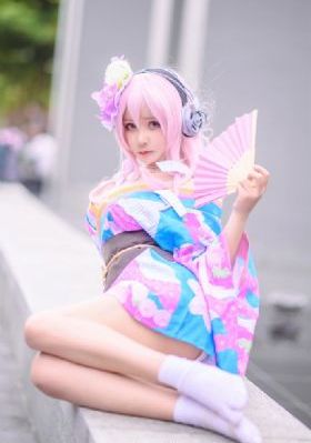 如果声音不记得在线播放免费观看_视频全集