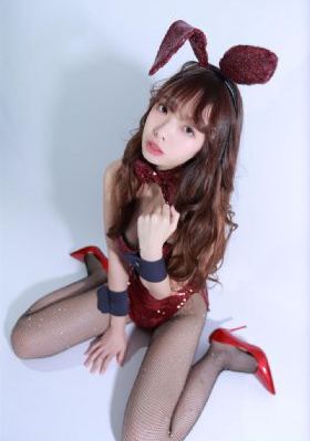法医秦明张若昀版本_神马电影免费观看