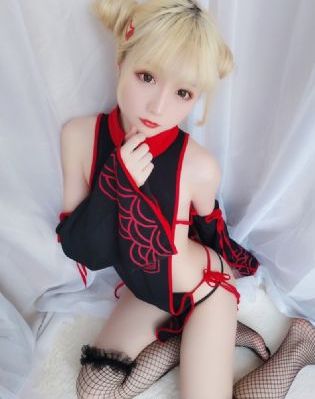 天泪传奇之凤凰无双_超清在线观看完整版