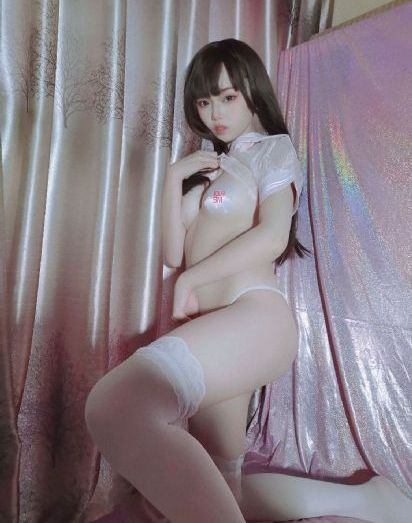 亚洲禁18久人片_剧情片高清在线