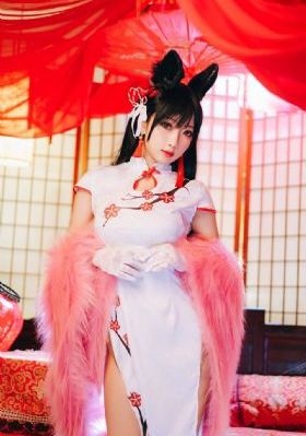 军事电视剧大全免费观看_电视剧高清在线观看